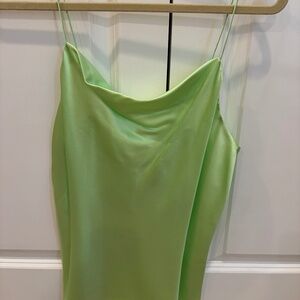 Cami NYC Camisole